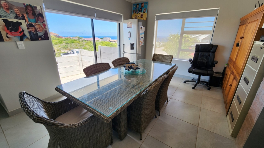 3 Bedroom Property for Sale in Dana Bay Western Cape